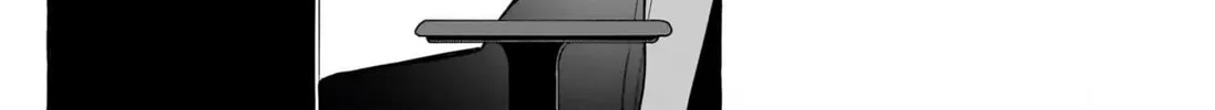 Read Renai Daikou chapter 39 image 25 on Lezhin