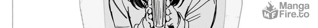 Read Renai Daikou chapter 39 image 29 on Lezhin