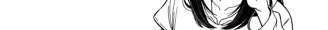 Read Renai Daikou chapter 39 image 3 on Lezhin