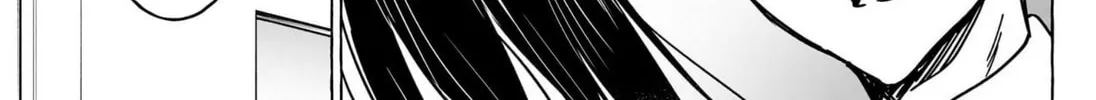 Read Renai Daikou chapter 39 image 31 on Lezhin