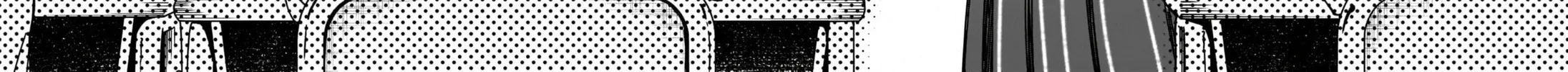 Read Renai Daikou chapter 39 image 33 on Lezhin