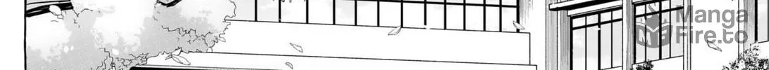 Read Renai Daikou chapter 39 image 5 on Lezhin