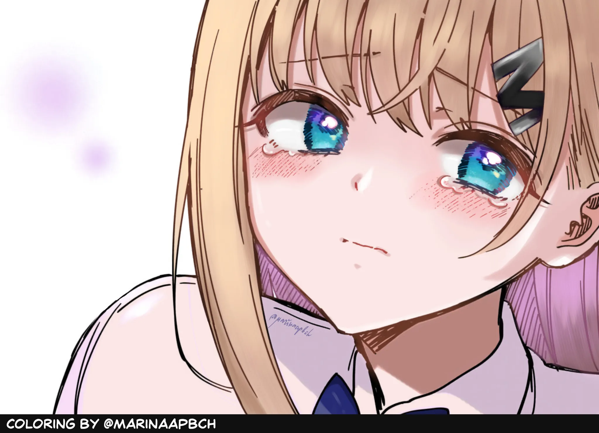 Read Renai Daikou chapter 39 image 50 on Lezhin