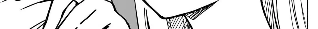 Read Renai Daikou chapter 39 image 7 on Lezhin