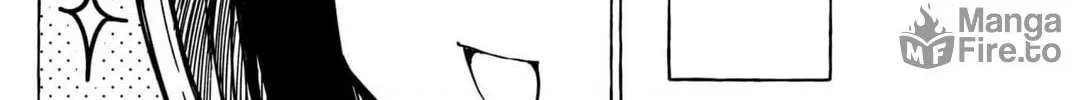 Read Renai Daikou chapter 39 image 9 on Lezhin