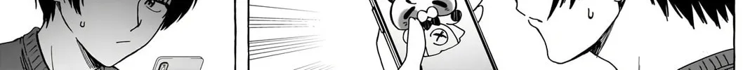 Read Renai Daikou chapter 4 image 12 on Lezhin