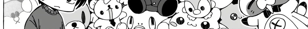 Read Renai Daikou chapter 4 image 14 on Lezhin
