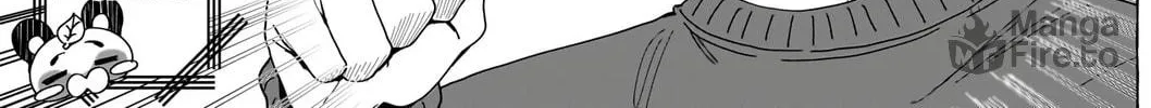 Read Renai Daikou chapter 4 image 16 on Lezhin