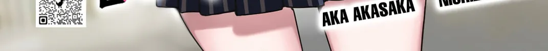 Read Renai Daikou chapter 4 image 2 on Lezhin
