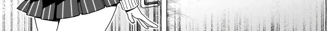 Read Renai Daikou chapter 4 image 20 on Lezhin