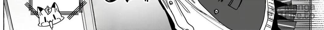 Read Renai Daikou chapter 4 image 22 on Lezhin