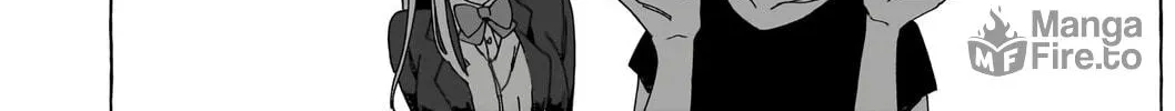 Read Renai Daikou chapter 4 image 28 on Lezhin