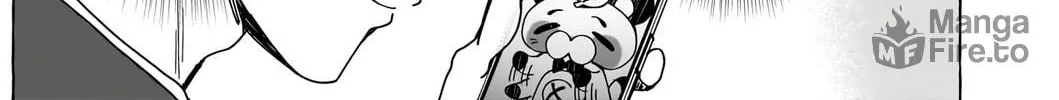 Read Renai Daikou chapter 4 image 34 on Lezhin
