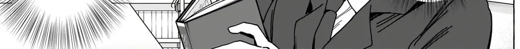 Read Renai Daikou chapter 4 image 36 on Lezhin