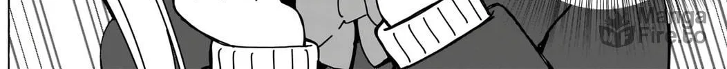 Read Renai Daikou chapter 4 image 38 on Lezhin