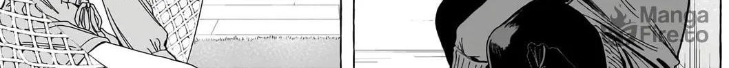 Read Renai Daikou chapter 4 image 4 on Lezhin