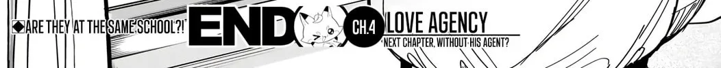 Read Renai Daikou chapter 4 image 42 on Lezhin