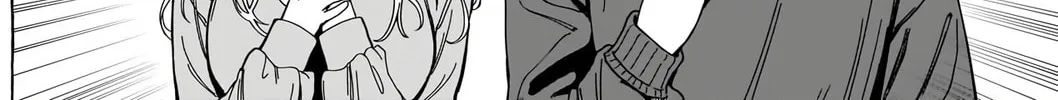 Read Renai Daikou chapter 4 image 6 on Lezhin