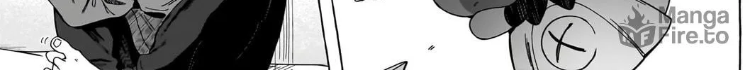 Read Renai Daikou chapter 4 image 8 on Lezhin