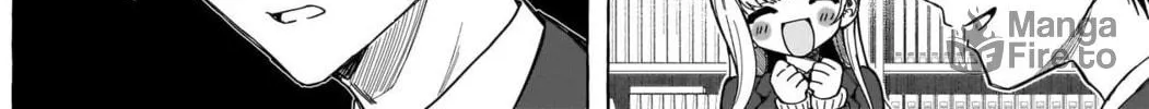Read Renai Daikou chapter 5 image 16 on Lezhin