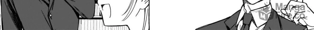 Read Renai Daikou chapter 5 image 18 on Lezhin