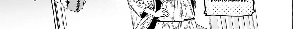 Read Renai Daikou chapter 5 image 2 on Lezhin