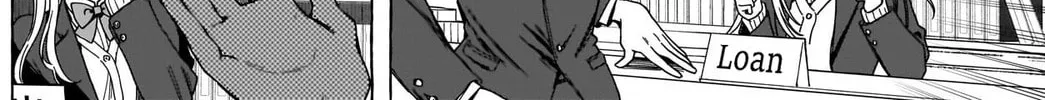 Read Renai Daikou chapter 5 image 20 on Lezhin