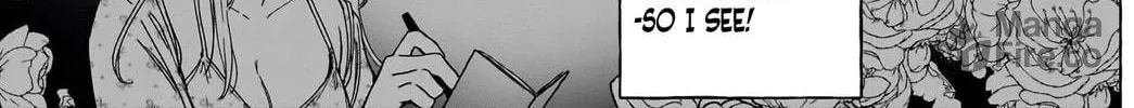 Read Renai Daikou chapter 5 image 22 on Lezhin