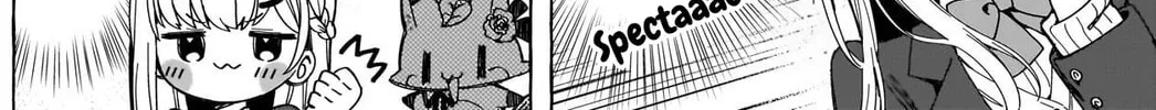 Read Renai Daikou chapter 5 image 24 on Lezhin