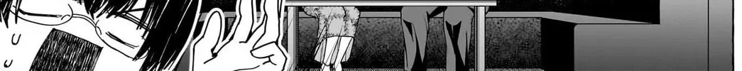 Read Renai Daikou chapter 5 image 26 on Lezhin