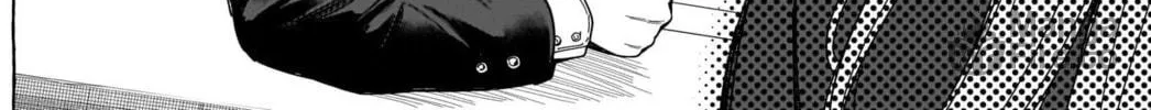 Read Renai Daikou chapter 5 image 28 on Lezhin