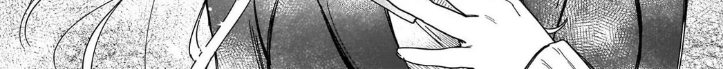 Read Renai Daikou chapter 5 image 30 on Lezhin