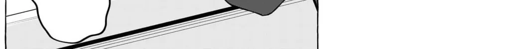 Read Renai Daikou chapter 5 image 32 on Lezhin