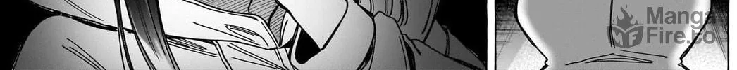 Read Renai Daikou chapter 5 image 34 on Lezhin