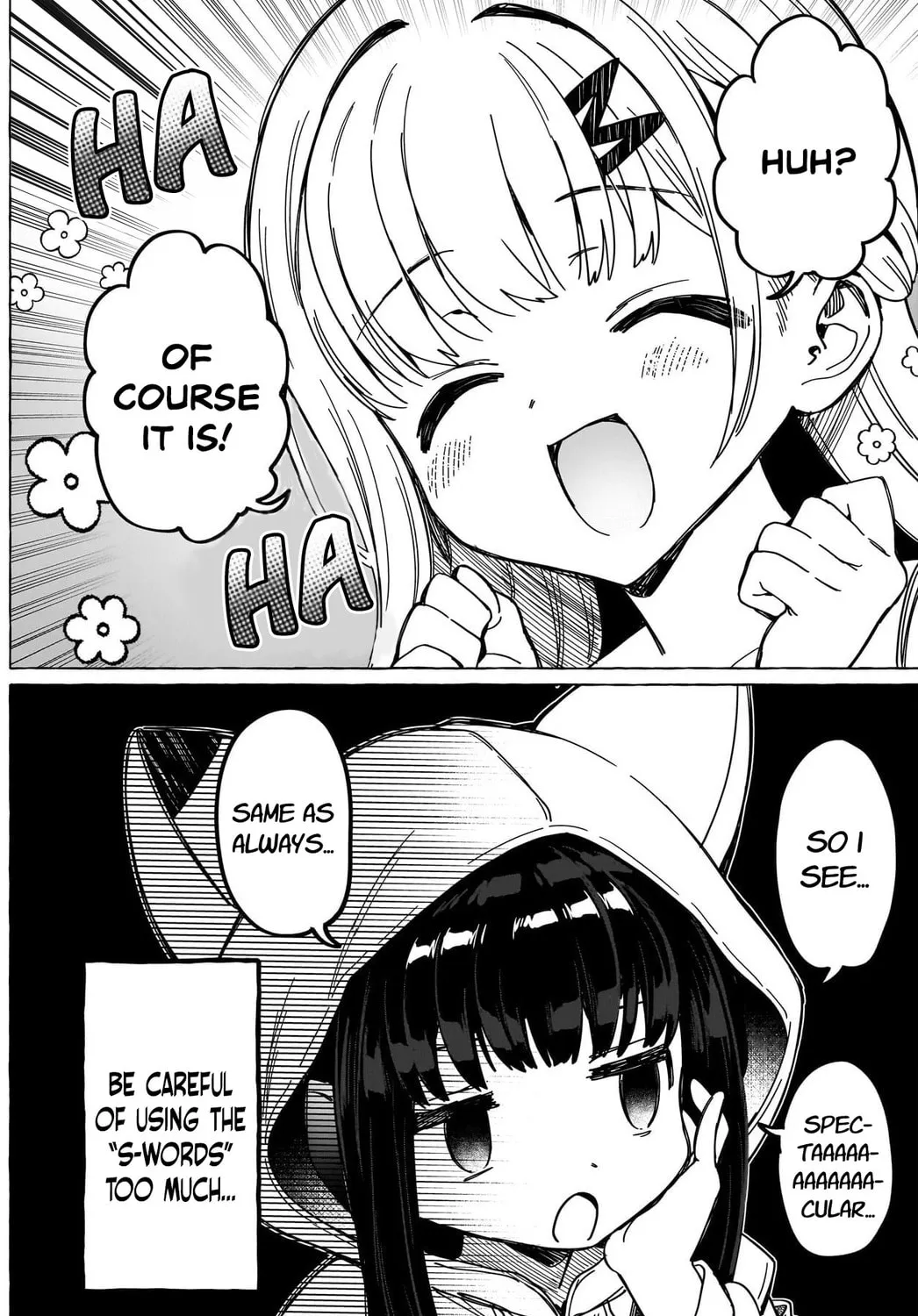 Read Renai Daikou chapter 5 image 35 on Lezhin