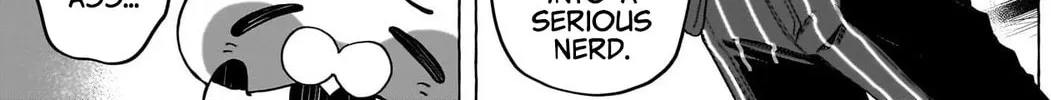 Read Renai Daikou chapter 5 image 6 on Lezhin