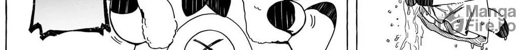 Read Renai Daikou chapter 5 image 8 on Lezhin