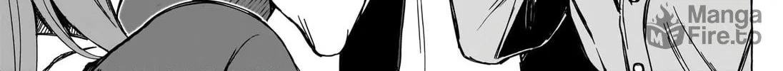 Read Renai Daikou chapter 6 image 10 on Lezhin