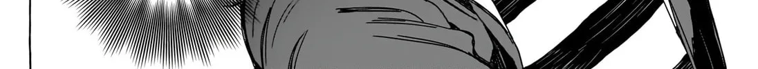 Read Renai Daikou chapter 6 image 12 on Lezhin