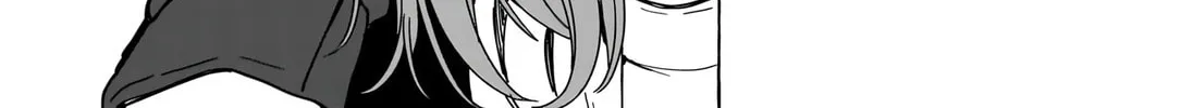 Read Renai Daikou chapter 6 image 14 on Lezhin