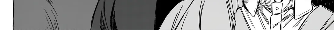 Read Renai Daikou chapter 6 image 20 on Lezhin