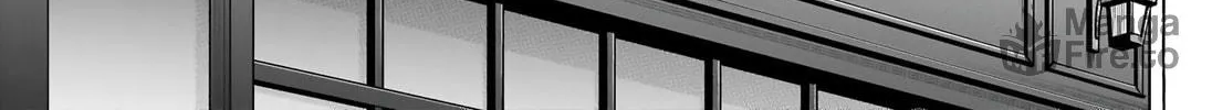 Read Renai Daikou chapter 6 image 22 on Lezhin