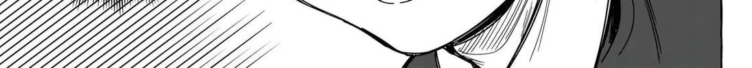 Read Renai Daikou chapter 6 image 26 on Lezhin