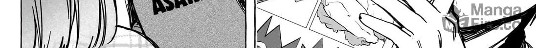 Read Renai Daikou chapter 6 image 28 on Lezhin