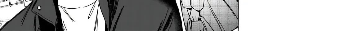 Read Renai Daikou chapter 6 image 30 on Lezhin