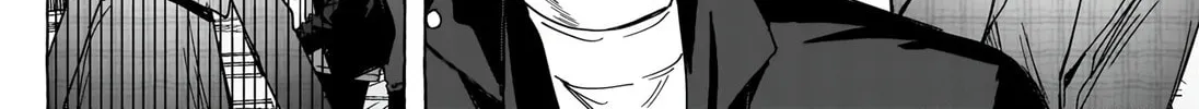 Read Renai Daikou chapter 6 image 32 on Lezhin