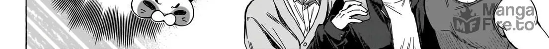Read Renai Daikou chapter 6 image 4 on Lezhin