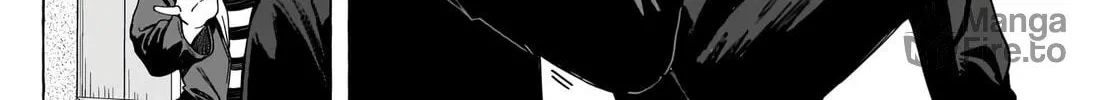 Read Renai Daikou chapter 6 image 8 on Lezhin