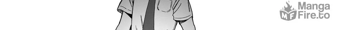 Read Renai Daikou chapter 7 image 10 on Lezhin