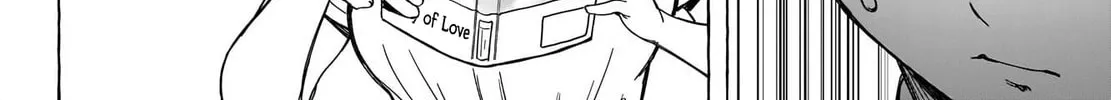 Read Renai Daikou chapter 7 image 12 on Lezhin